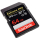 SANDISK SD 64GB 170MB/s SDSDXXY-064G-GN4IN - 494795 - zdjęcie 3